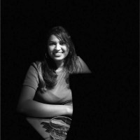 Ar. Dolly Sonekar