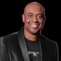 Randolph Walker