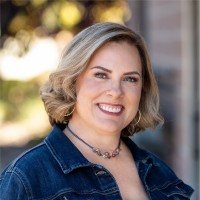 Heather Spencer