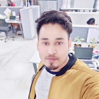 Kamal .