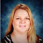 Sharon Womble