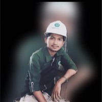 Dunan Peranginangin