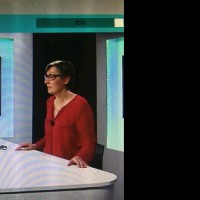 Veronique Denize