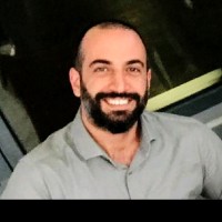 Kerem Özmen