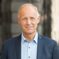 Martin Damm