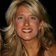 Gina Resavage