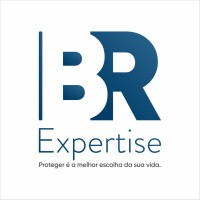 Br Expertise
