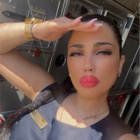 Rafaella Nikolaou