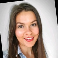 Mari Kettunen