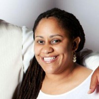 Lanae Greene