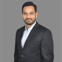 Dhaval Tabib