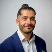 Sinan Özdemir