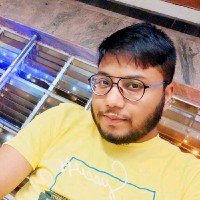 Gaurav Saha