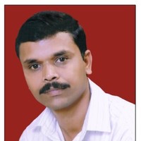 Dhananjaya Dr