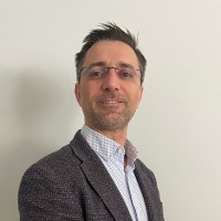 Pedro Gonçalves