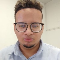 carlos pacheco esquivel