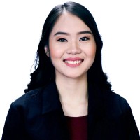 Maria Niña Omac