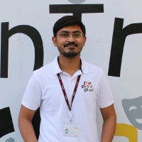 Abhijeet Mewara