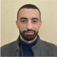 Samir Guergour