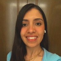 Cecilia Vázquez Chávez