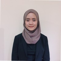 Rohaizah Ramlan