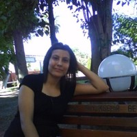Dudu Öz Göllü