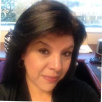 Frances Perez