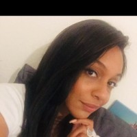 Corinne Delgado