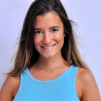 Shirley Weiss
