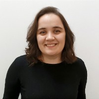Inês Jorge