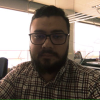 Jairo Ferreira