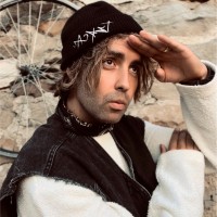 Stefan Danchev