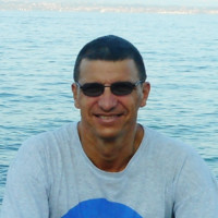 Alberto Bertossi