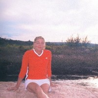 Rhonda Gridley
