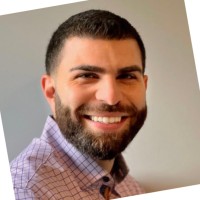 Chris S. Saba, MBA