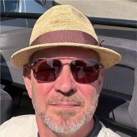 Peter Balk