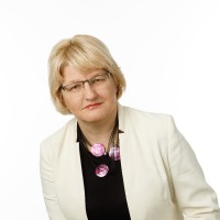 Blanka Pečnik Črnko