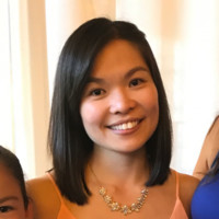 Sophia Chan