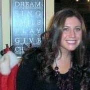 Brielle Higgins