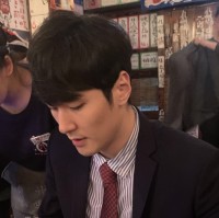 Sungho Ju