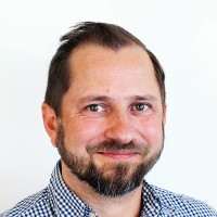Ralph Absalon