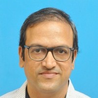 Sushil Hiralal