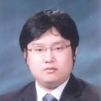 이규호