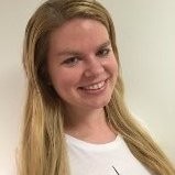 Linda Kolstad