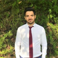 Burak Çimen
