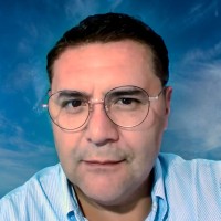 G. Pablo Peñaranda U. S.