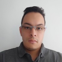 Fredy Alejandro Atehortua Barrientos