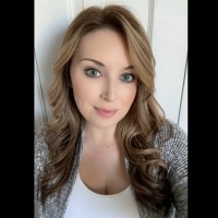 Erin Marron