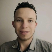Janderson Rodriguez Rincón