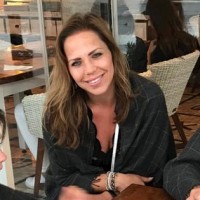 Denise Smit